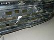 Бампер передний TOYOTA COROLLA LEVIN AE100 (Контрактный) 46091496
