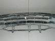 Бампер передний TOYOTA COROLLA LEVIN AE100 (Контрактный) 46091496