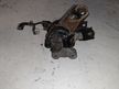 Подушка двигателя TOYOTA 1230522361 K1 TOYOTA CОROLLA ZRE151 1ZRFE Прав (Контрактный)