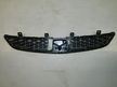 Решетка радиатора SAT STHD08093H0 HONDA Civic