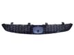 Решетка радиатора SAT STHD08093H0 HONDA Civic