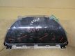 Панель приборов SUBARU LEGACY BG5 (Контрактный) 79590283