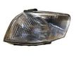 Габарит TOYOTA 8152033031 TOYOTA CAMRY XV20 1997-2001 LH