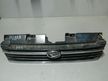 Решетка радиатора DAIHATSU PYZAR G301G (Контрактный) 79773562