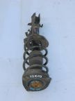 Стойка подвески NISSAN MARCH AK12 Перед Прав (Контрактный) 45986744
