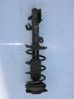 Стойка подвески NISSAN MARCH AK12 Перед Прав (Контрактный) 45986744