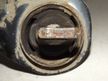Ступица MAZDA MAZDA 6 GH Зад Лев (Контрактный) 35023031