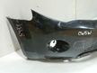 Бампер передний MITSUBISHI OUTLANDER CW5W (Контрактный) 45980526