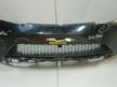 Бампер передний MITSUBISHI OUTLANDER CW5W (Контрактный) 45980526