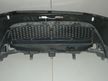 Бампер передний MITSUBISHI OUTLANDER CW5W (Контрактный) 45980526