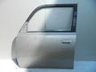 Дверь TOYOTA BB NCP30 Перед Лев (Контрактный) 40951888