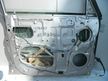 Дверь TOYOTA BB NCP30 Перед Лев (Контрактный) 40951888