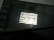 Диффузор радиатора MERCEDES C180 W203 M111E20 EVO (Контрактный) 03344668