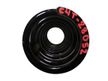 Пружина подвески GENERAL PARTS C4T28052 TOYOTA Estima