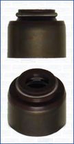 Колпачок маслосъемный TOYO MD016490 MITSUBISHI