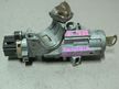 Замок зажигания MAZDA FAMILIA BJ5P (Контрактный) 81532331
