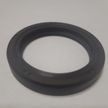 Сальник GENERAL PARTS 91212PLMA01 HONDA 38x50x7