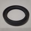 Сальник GENERAL PARTS 91212PLMA01 HONDA 38x50x7