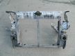 Рамка радиатора TOYOTA VOXY AZR60 (Контрактный) 240825