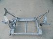Рамка радиатора TOYOTA VOXY AZR60 (Контрактный) 240825