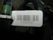 Пружина подвески Renault Clio II K4J 711 Зад (Б/У)