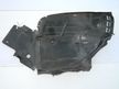 Подкрылок MERCEDES C-CLASS S205 Перед Прав (Контрактный) 45980034