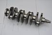 Коленвал GENERAL PARTS 96385403 CHEVROLET LACETTI J200 F16D3 1.6L
