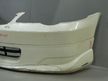Бампер передний HONDA ODYSSEY RA6 (Контрактный) 46091476