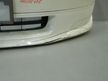 Бампер передний HONDA ODYSSEY RA6 (Контрактный) 46091476