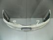 Бампер передний HONDA ODYSSEY RA6 (Контрактный) 46091476