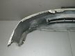 Бампер передний HONDA ODYSSEY RA6 (Контрактный) 46091476