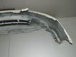 Бампер передний HONDA ODYSSEY RA6 (Контрактный) 46091476
