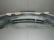 Бампер передний HONDA ODYSSEY RA6 (Контрактный) 46091476