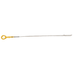 Щуп масляный TOYOTA 1530121030 TOYOTA Allex, Allion, Auris, Corolla, Echo, Funcargo, Platz, Ractis