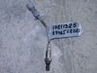 Датчик кислородный TOYOTA 1AZFSE (Контрактный) 10811325