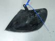 Габарит TOYOTA COROLLA SPASIO AE115 Перед Прав 1339 (Контрактный) 69838780