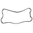 Прокладка ELRING 752630 HONDA Civic,CRX