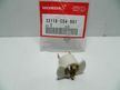 Патрон лампы HONDA 33116SD4961