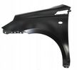 Крыло AP CV02201604L00 Перед. Лев. CHEVROLET AVEO T250 2009