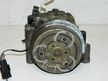 Компрессор кондиционера SUBARU IMPREZA EJ151 (Контрактный) 45990056