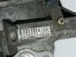 Компрессор кондиционера SUBARU IMPREZA EJ151 (Контрактный) 45990056