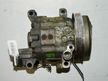 Компрессор кондиционера SUBARU IMPREZA EJ151 (Контрактный) 45990056