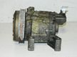 Компрессор кондиционера SUBARU IMPREZA EJ151 (Контрактный) 45990056