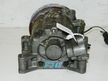 Компрессор кондиционера SUBARU IMPREZA EJ151 (Контрактный) 45990056