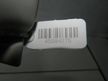 Ручка потолочная VOLKSWAGEN POLO MK5 CFN (Б/У)