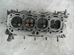 Головка блока цилиндров TOYOTA 5AFE (Б/У) 72367143