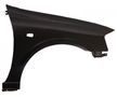 Крыло SAT STDT290161 Прав. NISSAN ALMERA CLASSIC B10 2007-2011