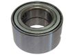 Подшипник ступицы SAT ST45BWD10 TOYOTA