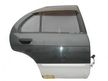 Дверь NISSAN Pulsar HNN15 Зад.Прав.(Контрактный)