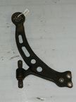 Рычаг подвески TOYOTA CAMRY GRACIA Перед Лев SXV20 (Контрактный) 45992802